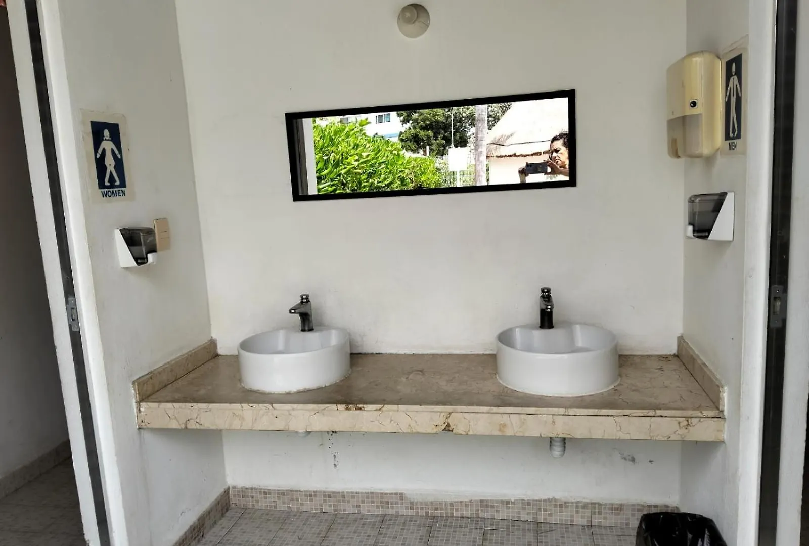 Apartment Casita Cielo Azul Cancun