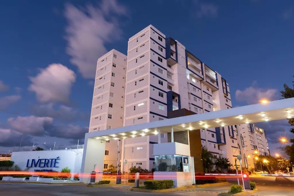 Casita Cielo Azul Cancún 0*,  Mexikó
